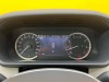 Land Rover Discovery 2022