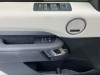 Land Rover Discovery 2022