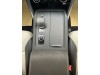 Land Rover Discovery 2022