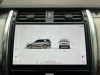 Land Rover Discovery 2022