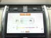 Land Rover Discovery 2022