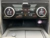 Land Rover Discovery 2022