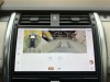 Land Rover Discovery 2022