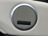Land Rover Discovery 2022