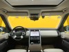 Land Rover Discovery 2022