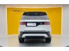 Land Rover Discovery 2022