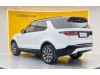 Land Rover Discovery 2022