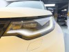 Land Rover Discovery 2022