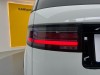 Land Rover Discovery 2022