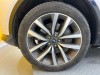 Land Rover Discovery 2022
