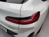 BMW X4 2023