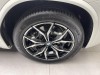 BMW X4 2023
