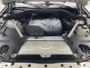 BMW X4 2023