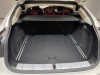 BMW X4 2023