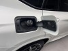 BMW X4 2023