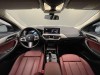 BMW X4 2023