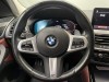 BMW X4 2023