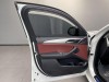 BMW X4 2023