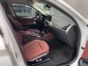 BMW X4 2023