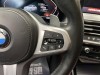 BMW X4 2023