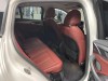 BMW X4 2023