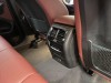 BMW X4 2023