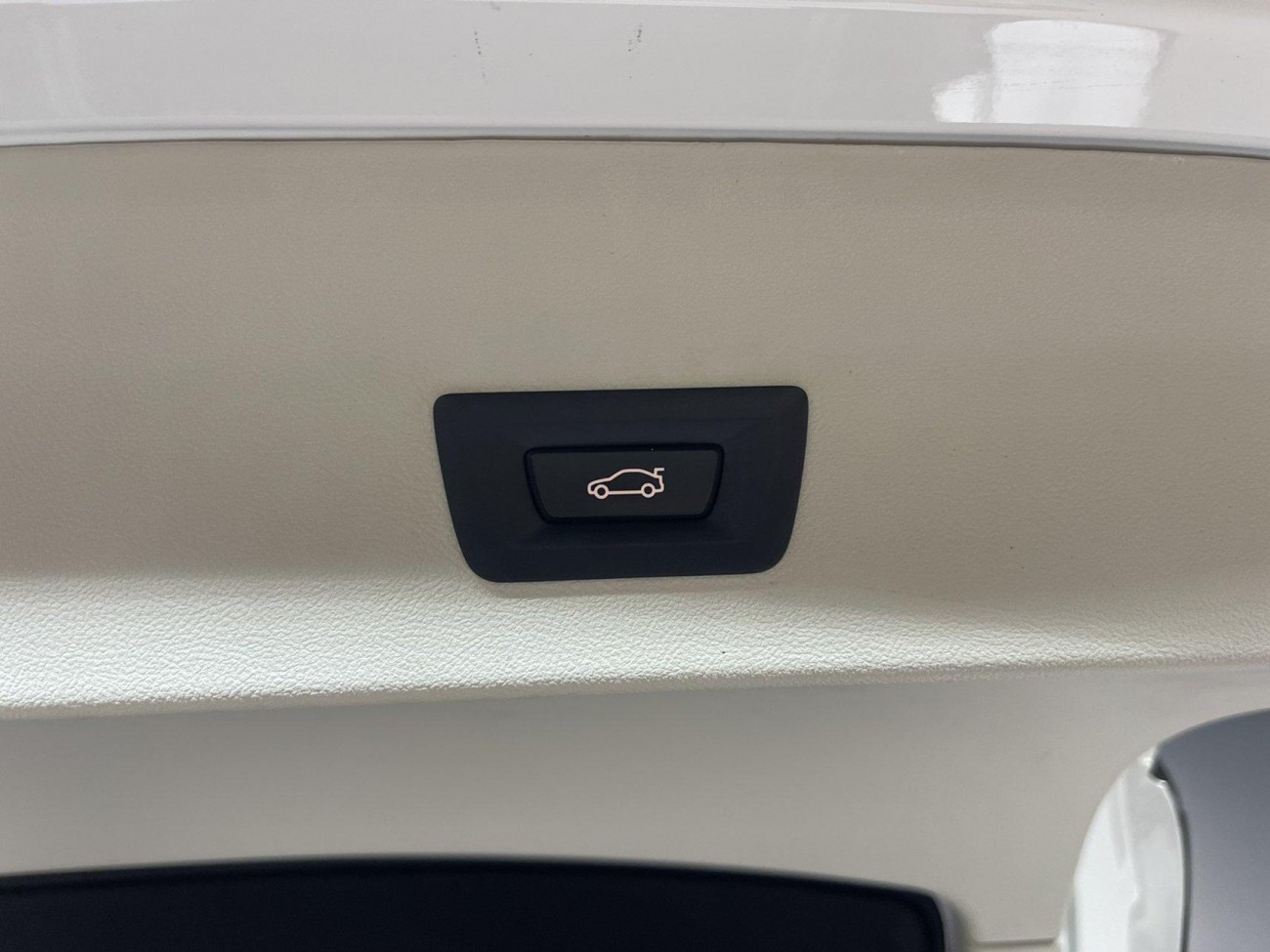 BMW X4 2023