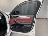 BMW X4 2023
