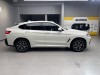 BMW X4 2023