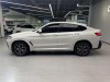 BMW X4 2023