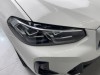 BMW X4 2023