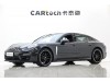 Porsche Panamera 2023