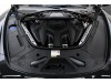 Porsche Panamera 2023