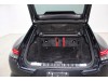Porsche Panamera 2023
