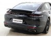 Porsche Panamera 2023