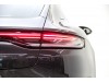 Porsche Panamera 2023