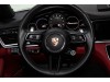 Porsche Panamera 2023