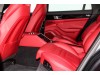 Porsche Panamera 2023