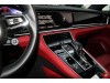Porsche Panamera 2023