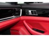 Porsche Panamera 2023