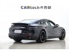Porsche Panamera 2023