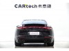 Porsche Panamera 2023