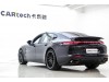 Porsche Panamera 2023