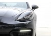 Porsche Panamera 2023