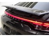 Porsche Panamera 2023