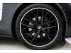 Porsche Panamera 2023