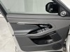 Land Rover Range Rover 2023