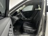 Land Rover Range Rover 2023