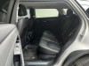Land Rover Range Rover 2023
