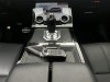 Land Rover Range Rover 2023